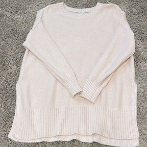 Aerie sweater